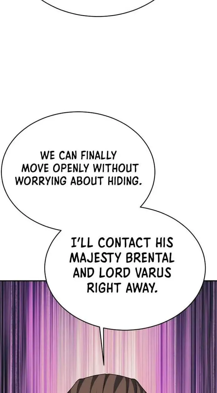 Transmigrating to the Otherworld Once More chapter 149 page 89