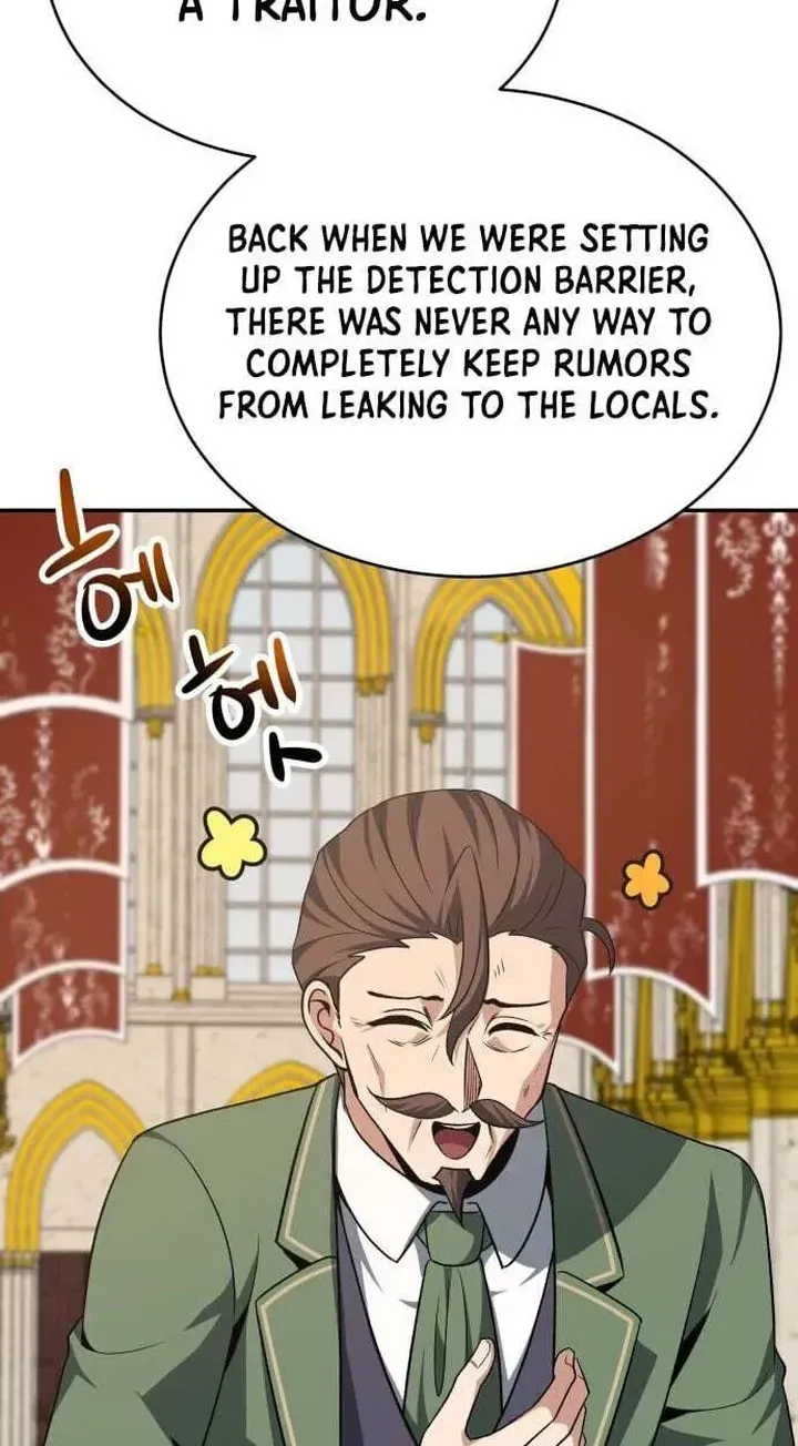 Transmigrating to the Otherworld Once More chapter 149 page 97