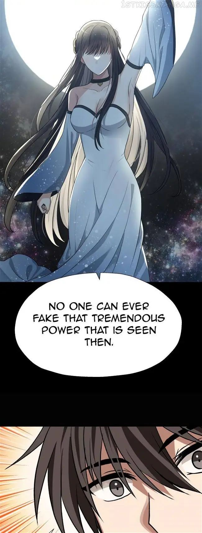 Transmigrating to the Otherworld Once More chapter 52 page 29