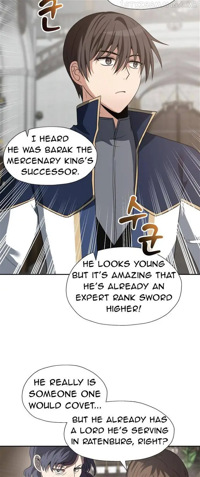 Transmigrating to the Otherworld Once More chapter 52 page 4