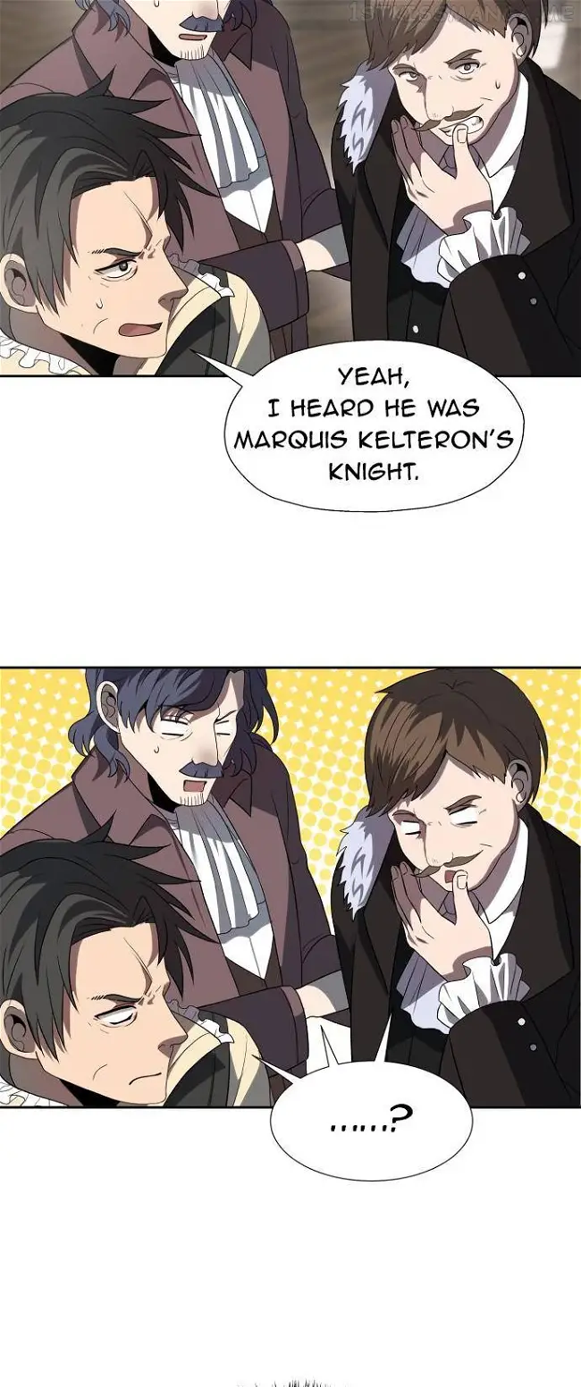 Transmigrating to the Otherworld Once More chapter 52 page 5
