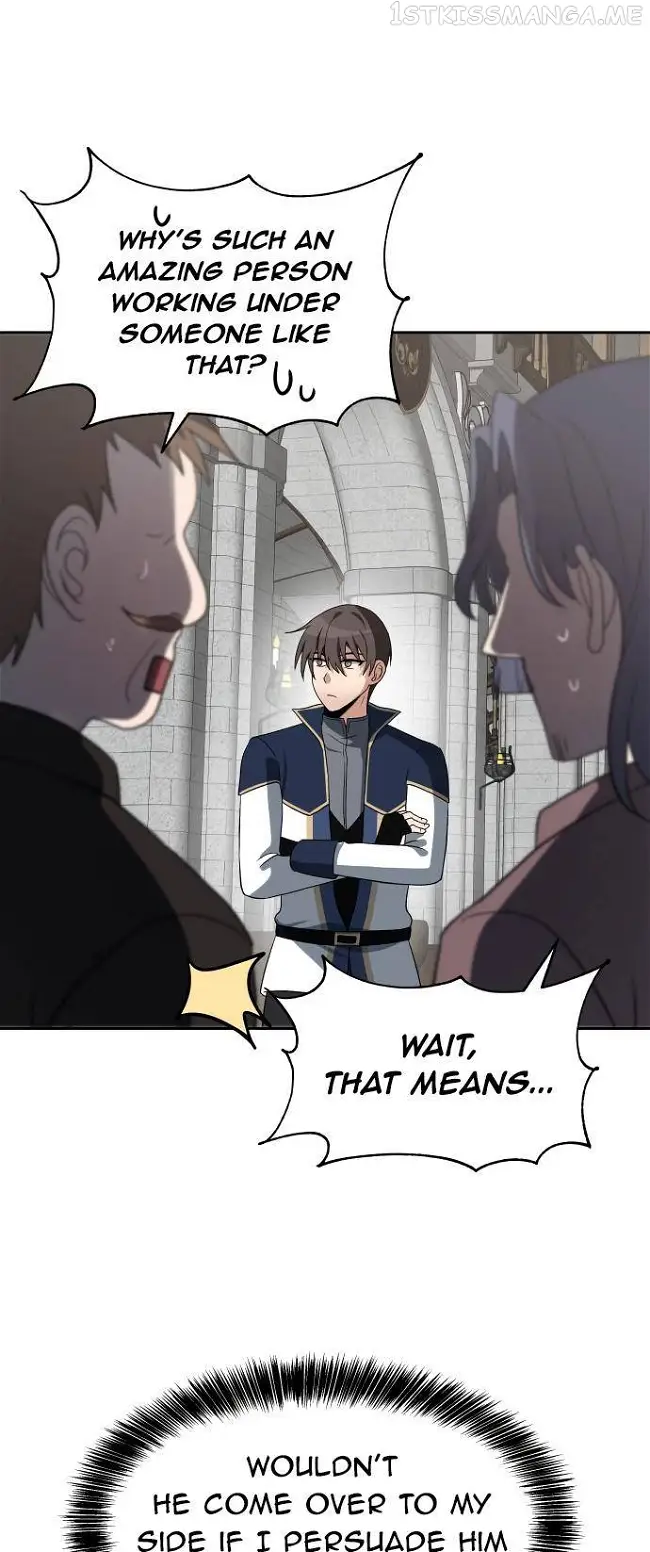 Transmigrating to the Otherworld Once More chapter 52 page 7