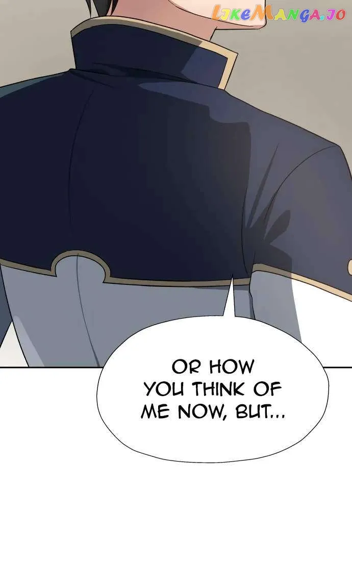Transmigrating to the Otherworld Once More chapter 63 page 46