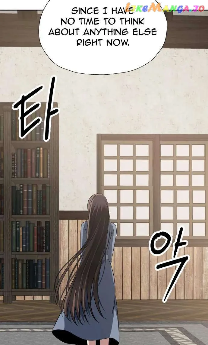 Transmigrating to the Otherworld Once More chapter 63 page 48
