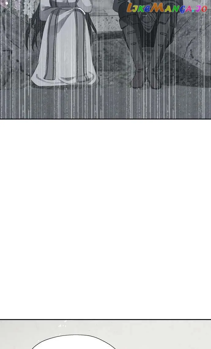 Transmigrating to the Otherworld Once More chapter 63 page 52