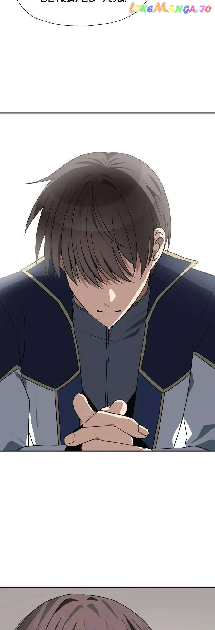 Transmigrating to the Otherworld Once More chapter 63 page 7