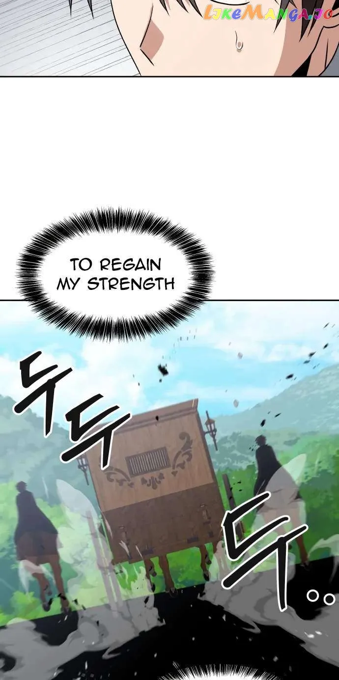 Transmigrating to the Otherworld Once More chapter 64 page 47
