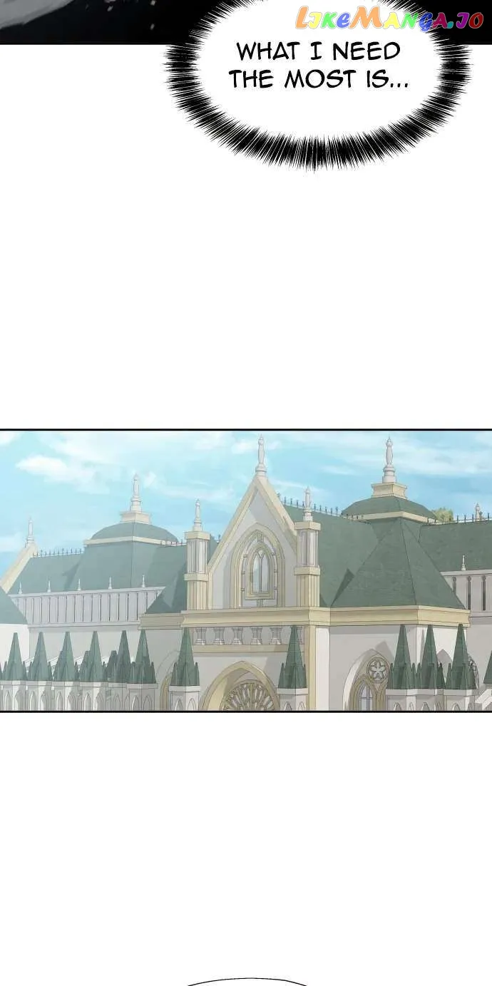Transmigrating to the Otherworld Once More chapter 64 page 48