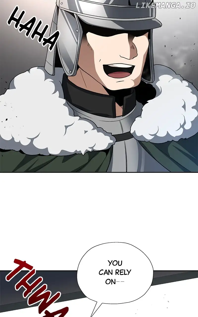Transmigrating to the Otherworld Once More chapter 71 page 10