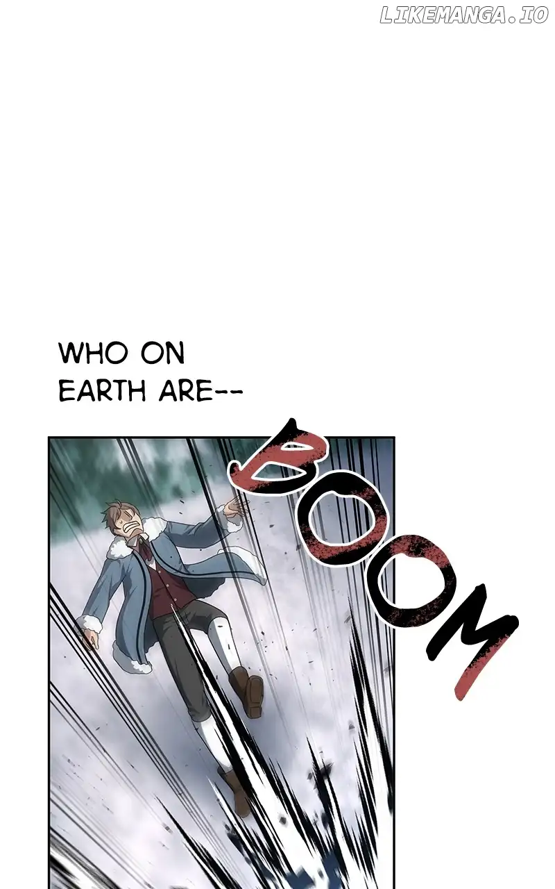 Transmigrating to the Otherworld Once More chapter 71 page 28