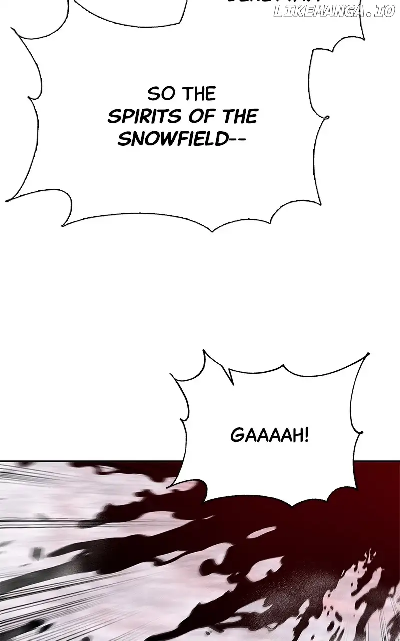 Transmigrating to the Otherworld Once More chapter 71 page 33