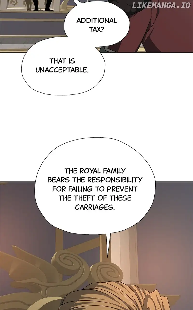 Transmigrating to the Otherworld Once More chapter 71 page 46
