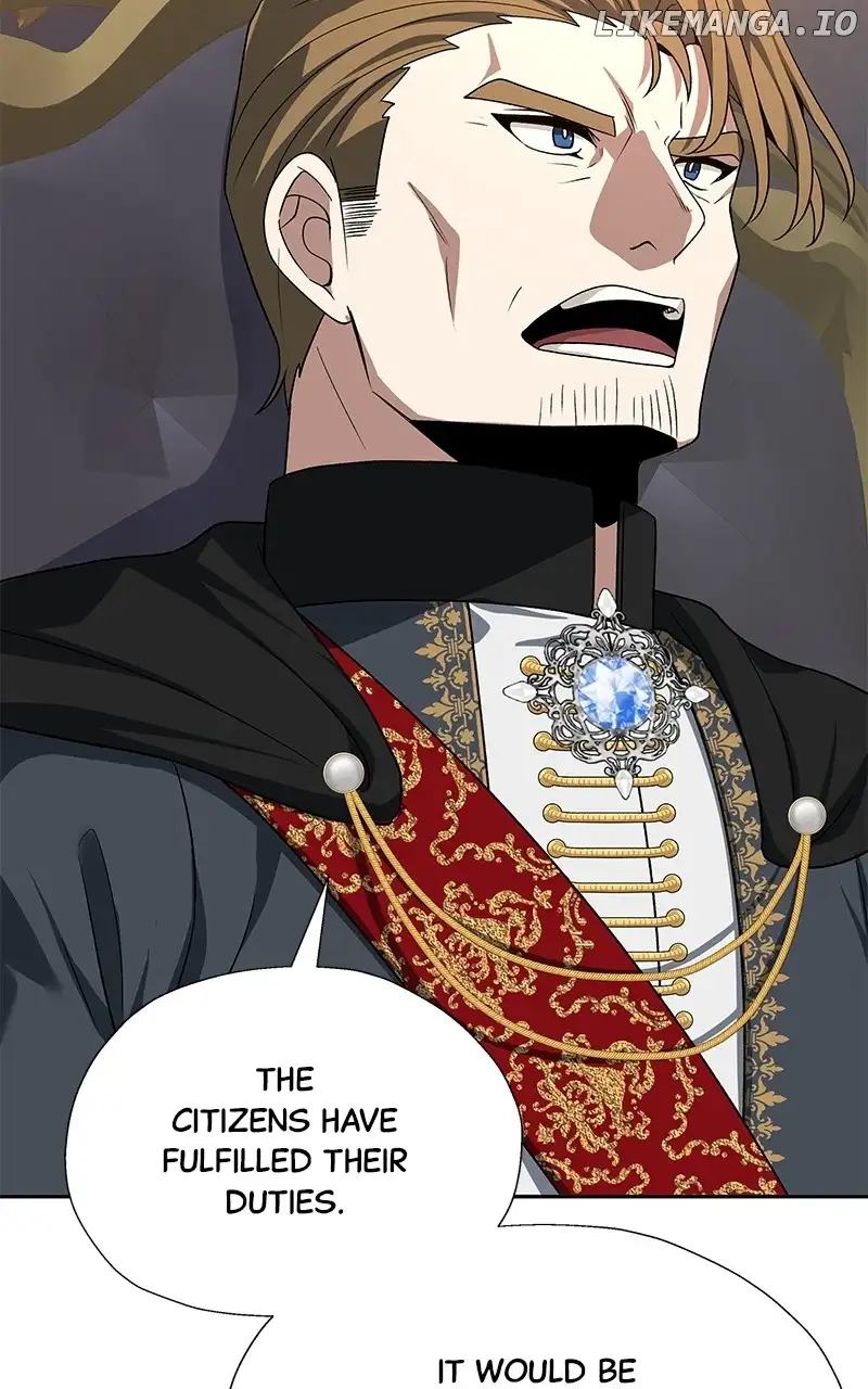 Transmigrating to the Otherworld Once More chapter 71 page 47