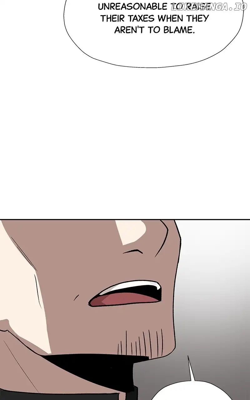 Transmigrating to the Otherworld Once More chapter 71 page 48