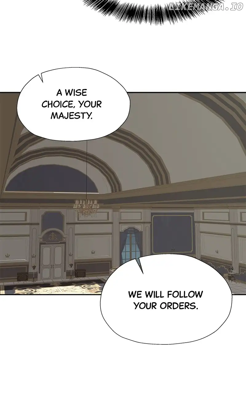 Transmigrating to the Otherworld Once More chapter 71 page 53