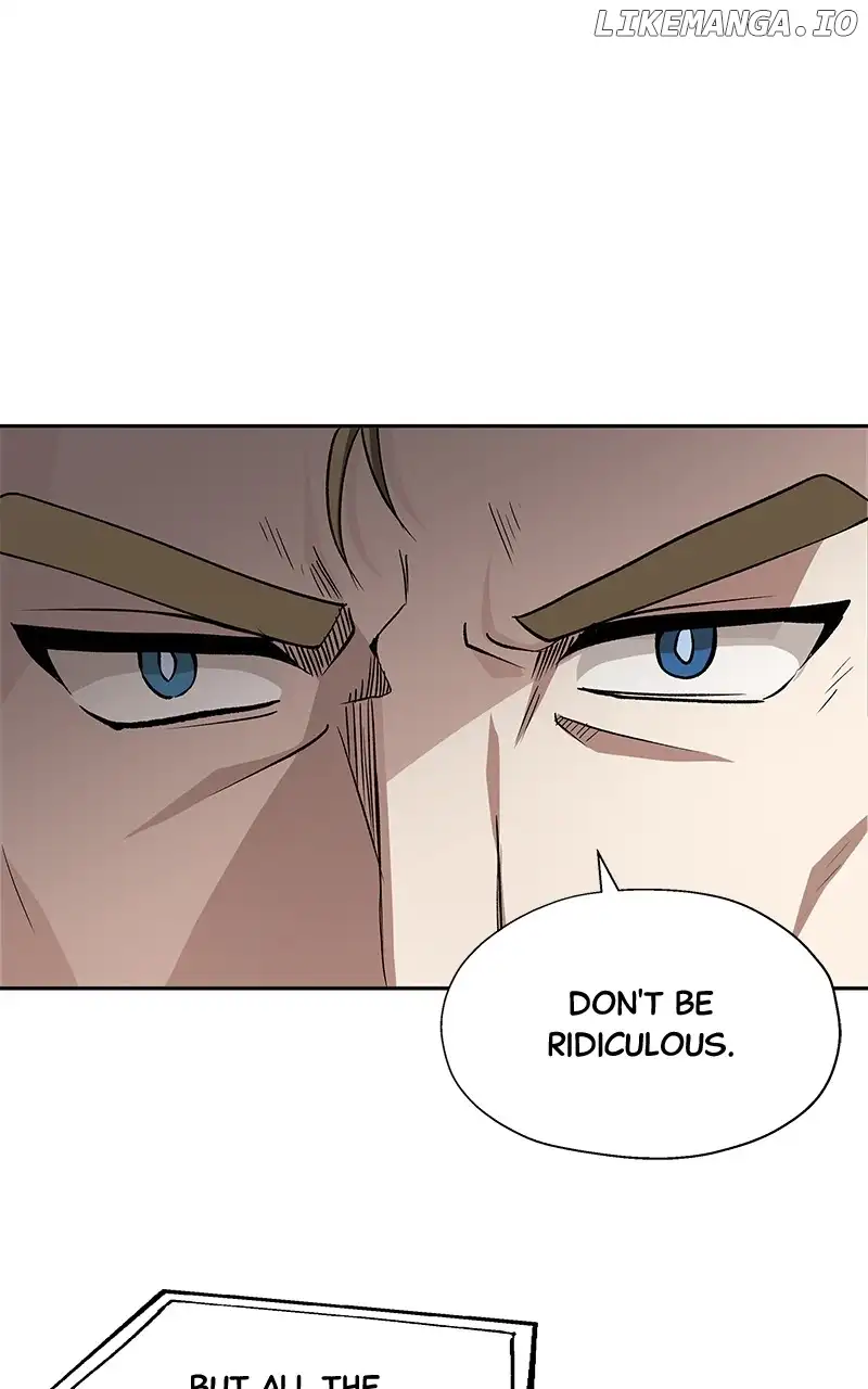 Transmigrating to the Otherworld Once More chapter 71 page 60