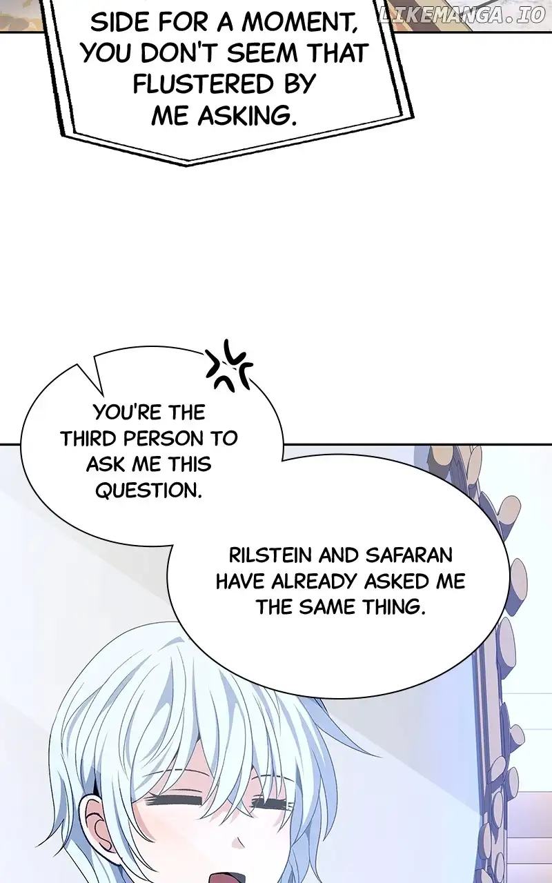 Transmigrating to the Otherworld Once More chapter 71 page 65