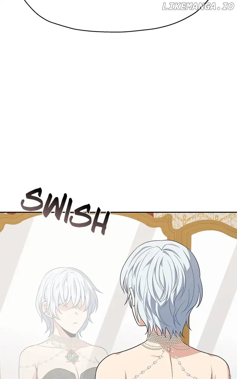 Transmigrating to the Otherworld Once More chapter 71 page 68