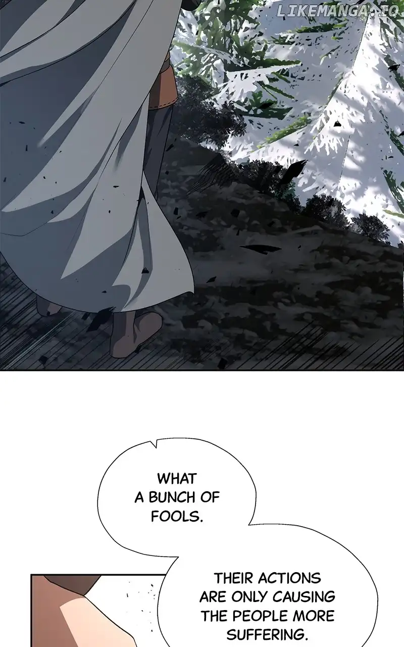 Transmigrating to the Otherworld Once More chapter 71 page 7
