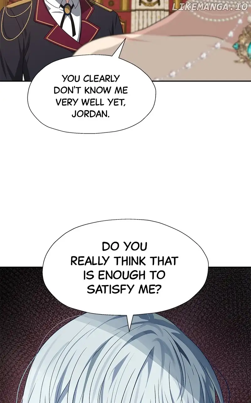 Transmigrating to the Otherworld Once More chapter 71 page 82