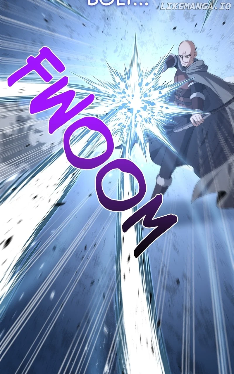 Transmigrating to the Otherworld Once More chapter 73 page 16