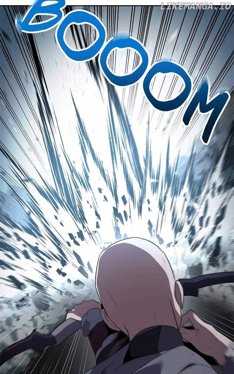 Transmigrating to the Otherworld Once More chapter 73 page 2