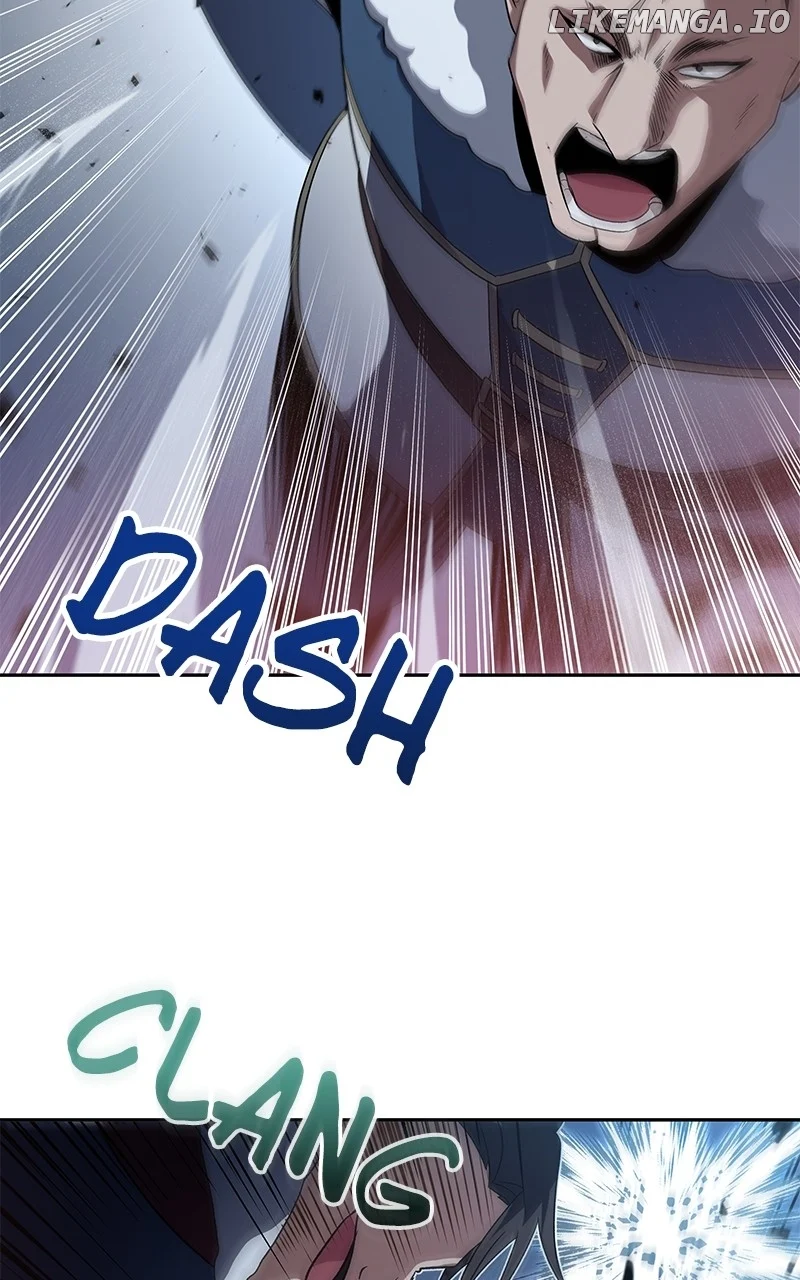 Transmigrating to the Otherworld Once More chapter 73 page 22