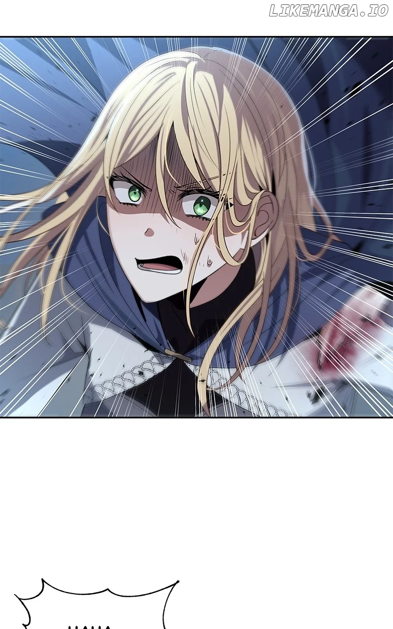 Transmigrating to the Otherworld Once More chapter 73 page 29