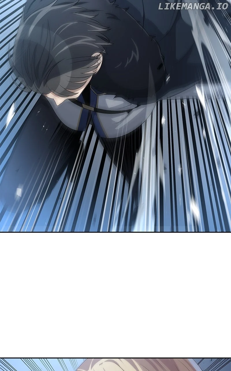 Transmigrating to the Otherworld Once More chapter 73 page 33