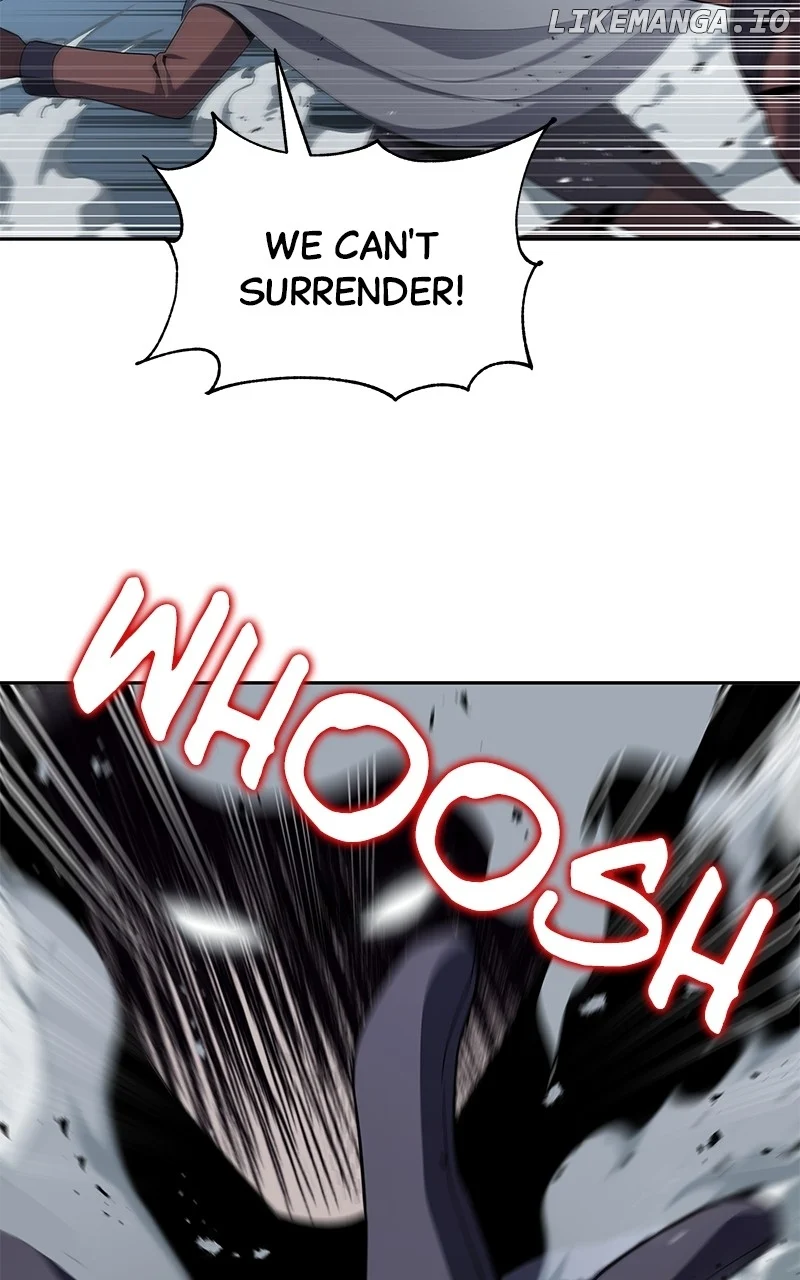 Transmigrating to the Otherworld Once More chapter 73 page 4