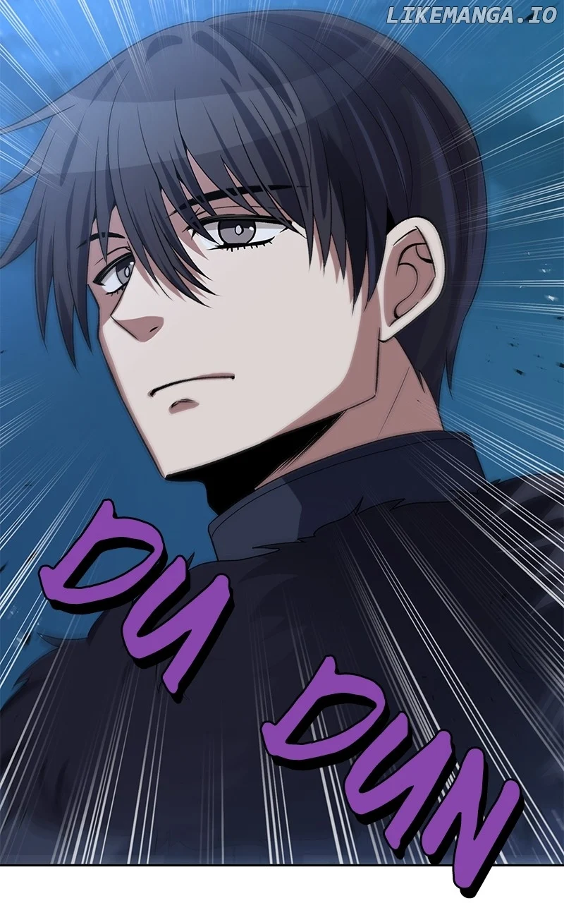 Transmigrating to the Otherworld Once More chapter 73 page 40