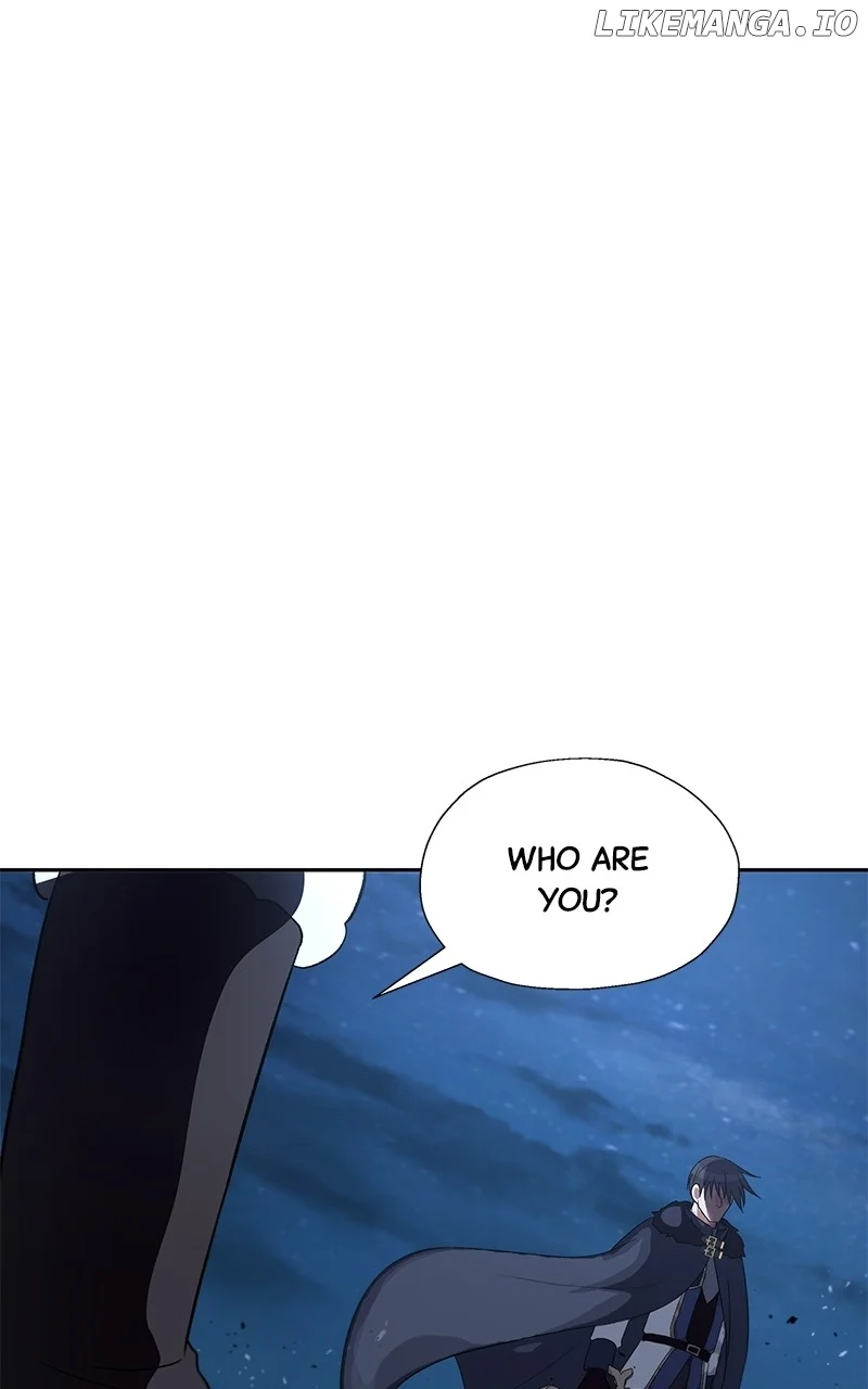 Transmigrating to the Otherworld Once More chapter 73 page 43