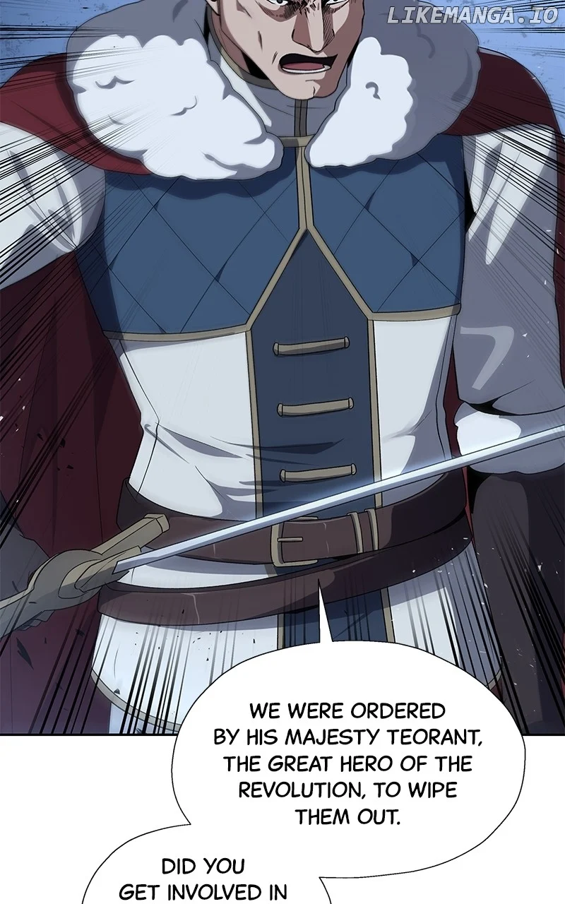 Transmigrating to the Otherworld Once More chapter 73 page 45