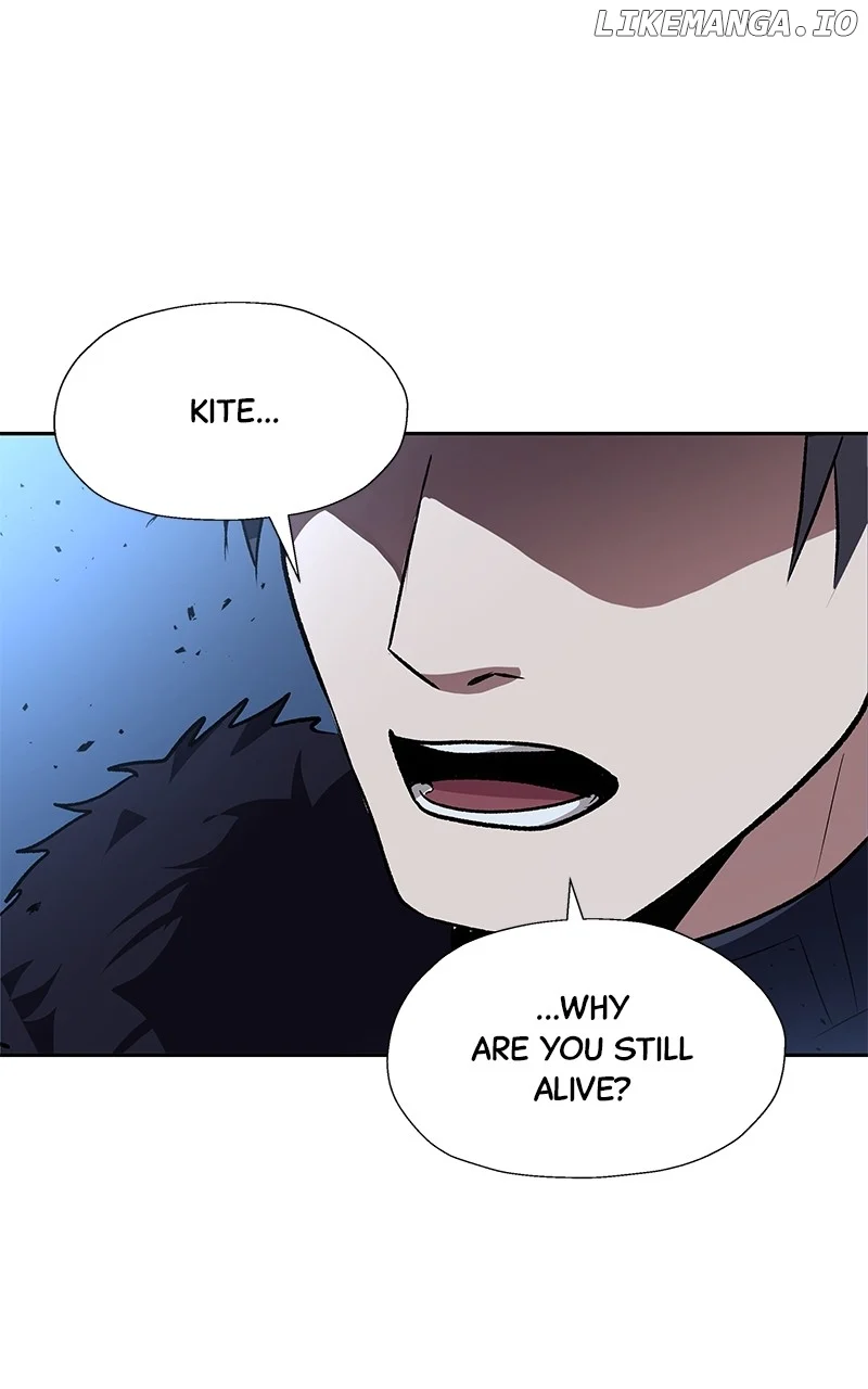 Transmigrating to the Otherworld Once More chapter 73 page 47