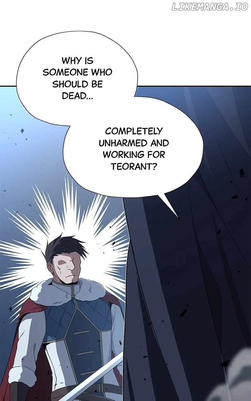 Transmigrating to the Otherworld Once More chapter 73 page 48