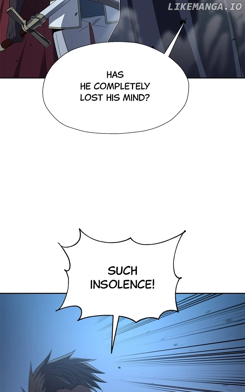 Transmigrating to the Otherworld Once More chapter 73 page 49
