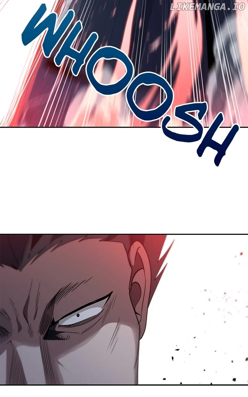 Transmigrating to the Otherworld Once More chapter 73 page 52