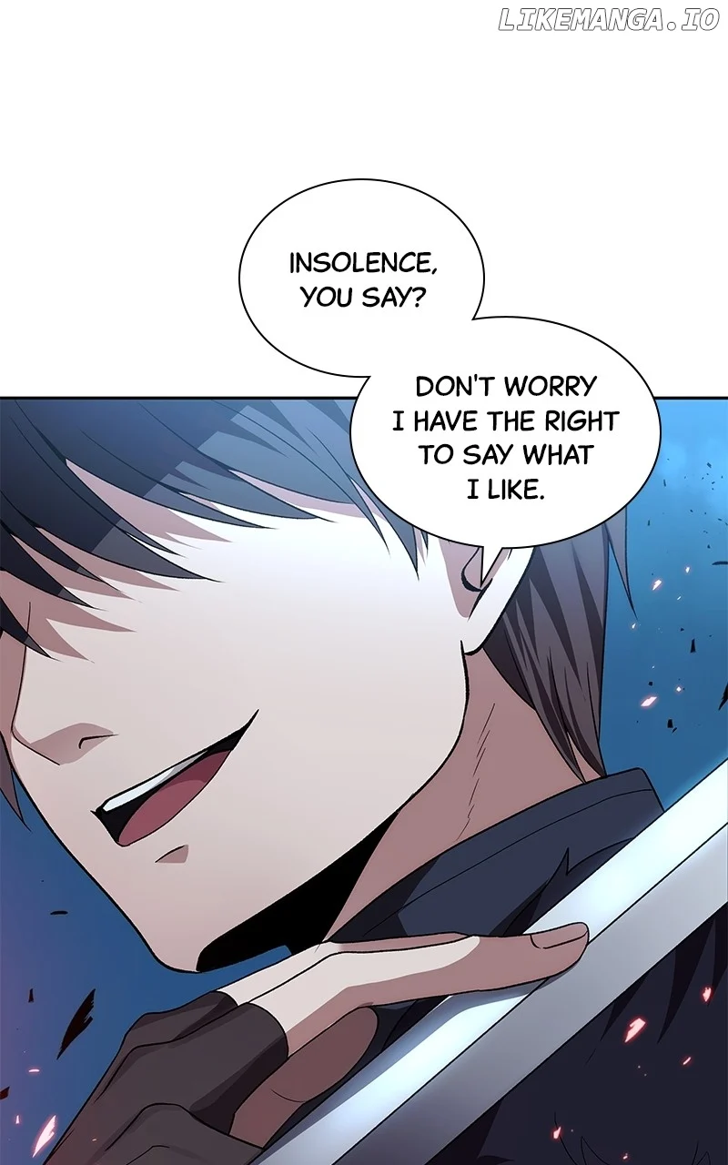 Transmigrating to the Otherworld Once More chapter 73 page 53