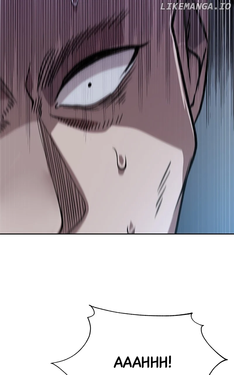 Transmigrating to the Otherworld Once More chapter 73 page 58