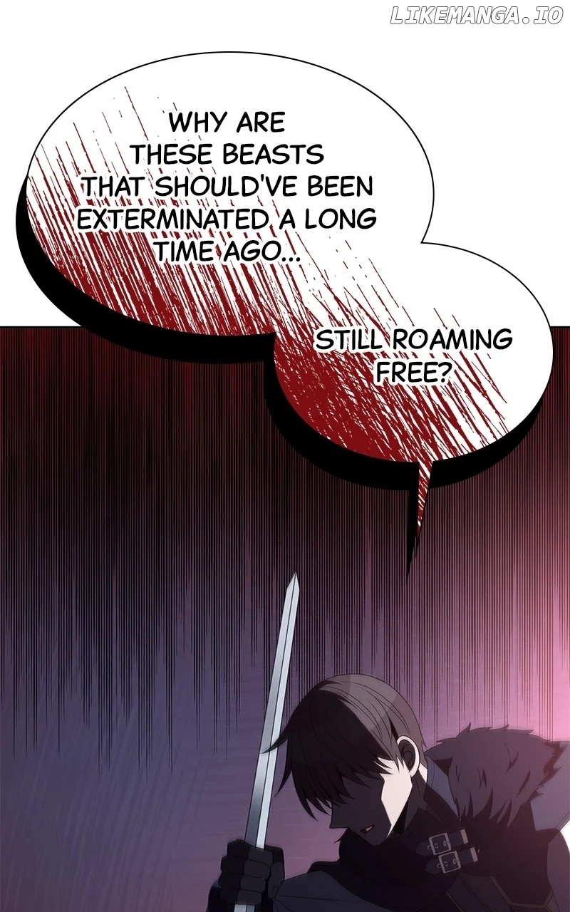 Transmigrating to the Otherworld Once More chapter 73 page 63