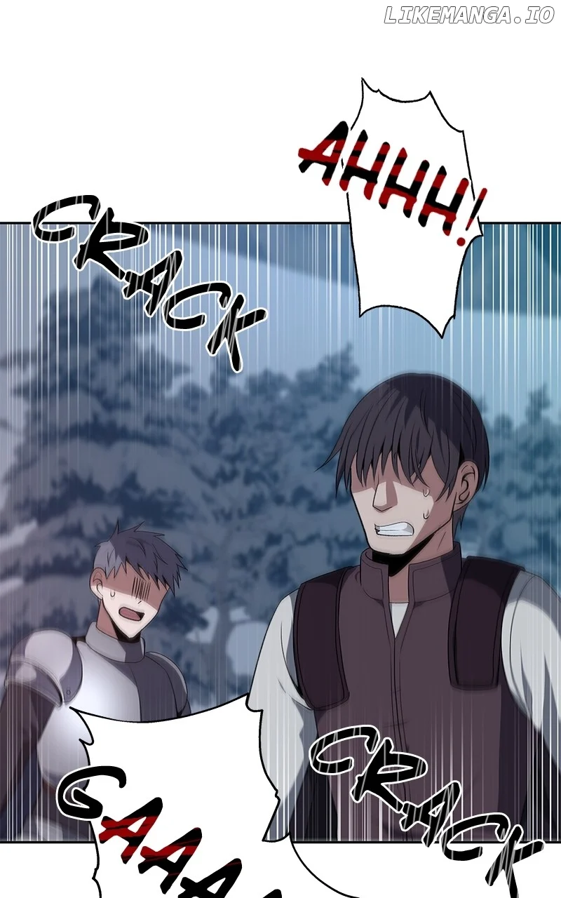 Transmigrating to the Otherworld Once More chapter 73 page 65