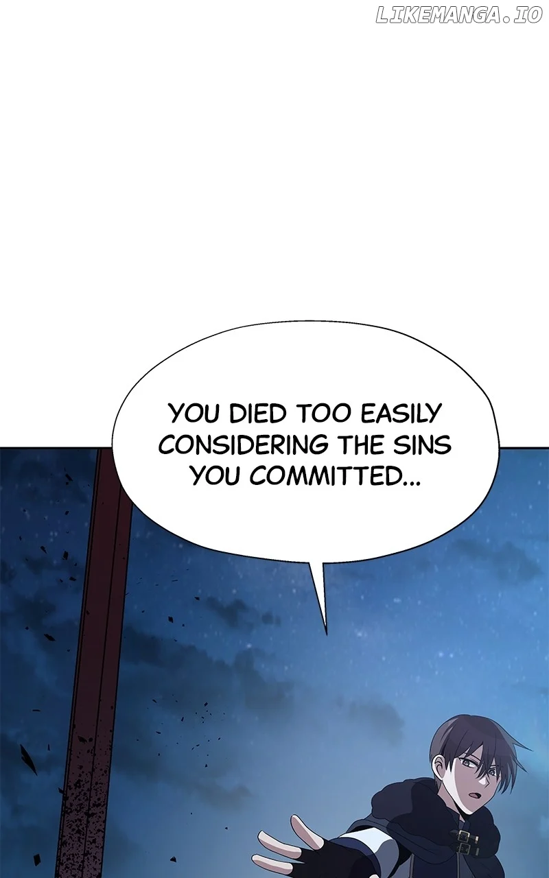 Transmigrating to the Otherworld Once More chapter 73 page 67