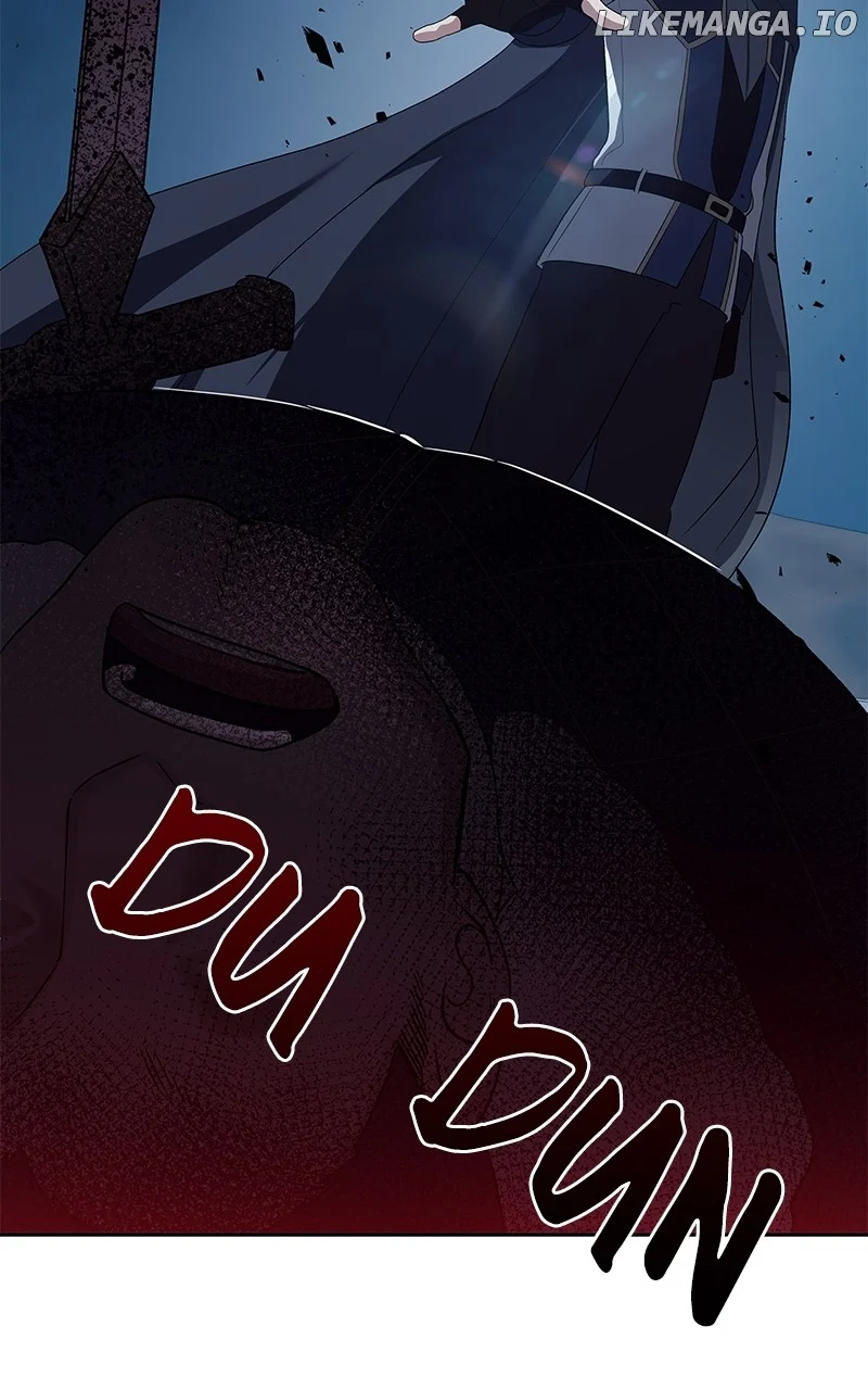 Transmigrating to the Otherworld Once More chapter 73 page 68