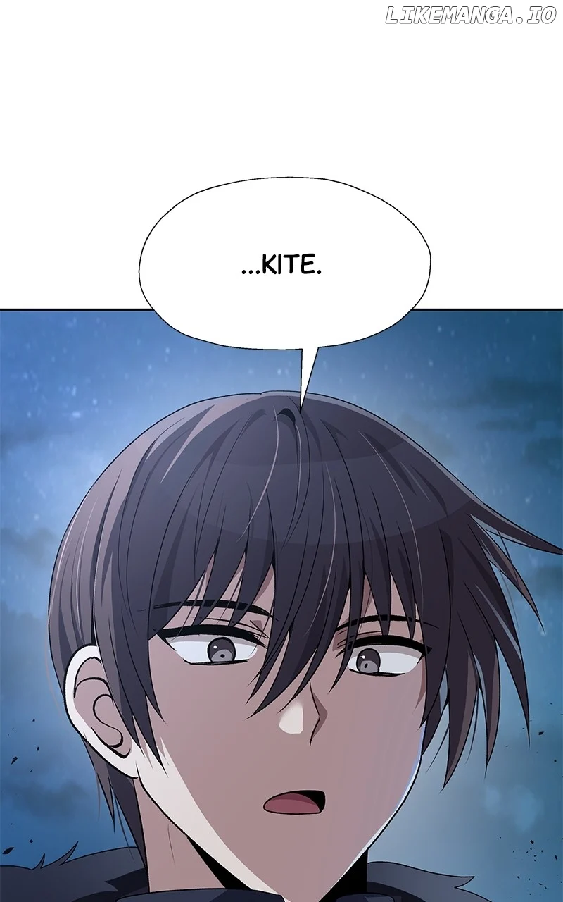 Transmigrating to the Otherworld Once More chapter 73 page 69