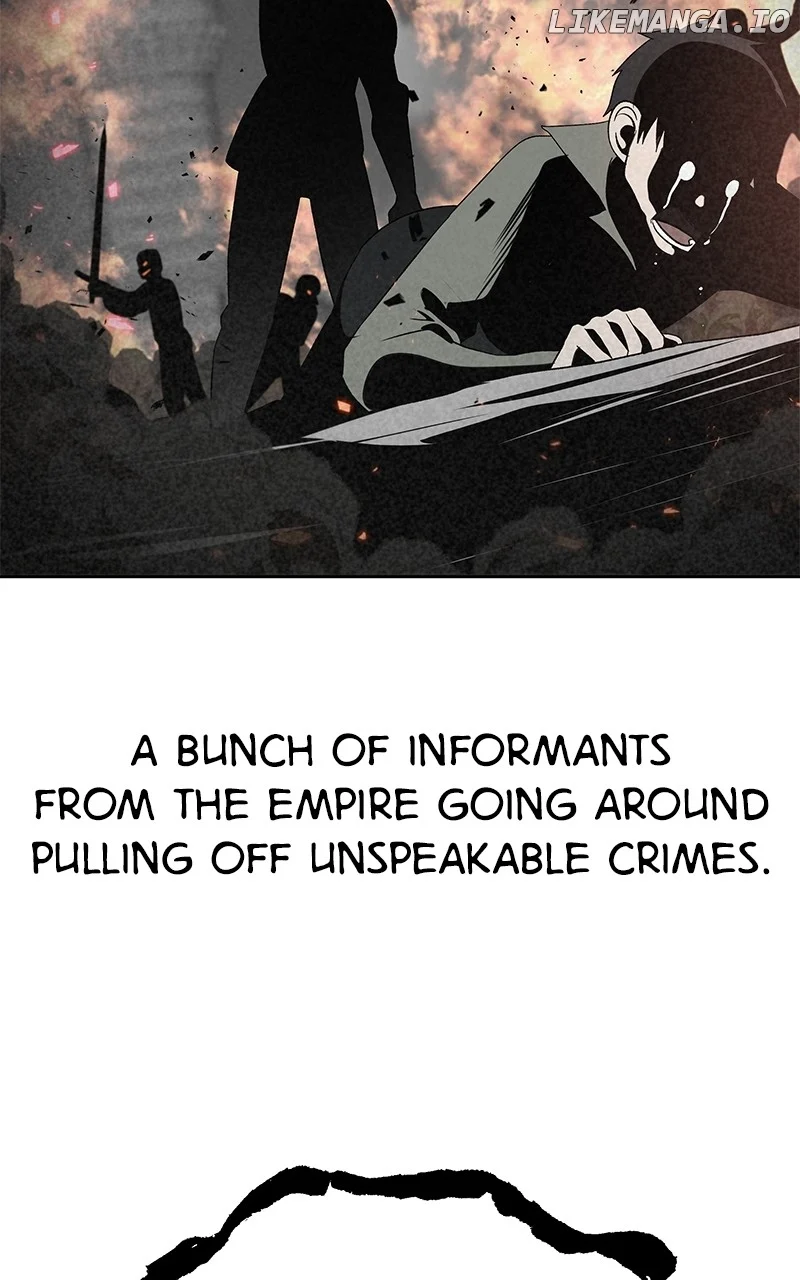 Transmigrating to the Otherworld Once More chapter 73 page 76