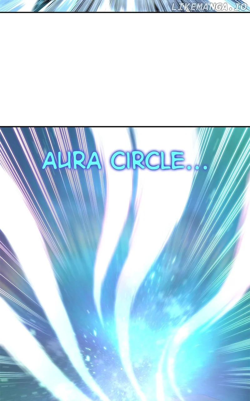 Transmigrating to the Otherworld Once More chapter 73 page 79