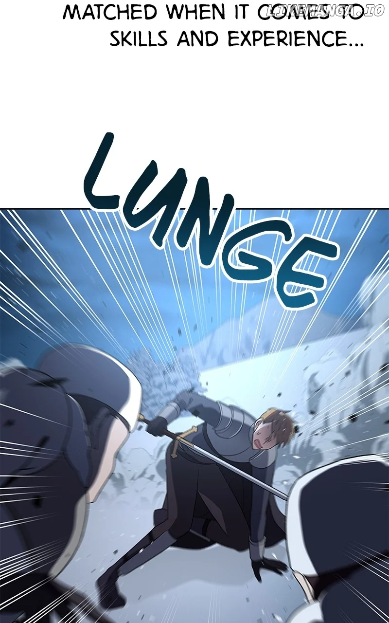 Transmigrating to the Otherworld Once More chapter 73 page 8