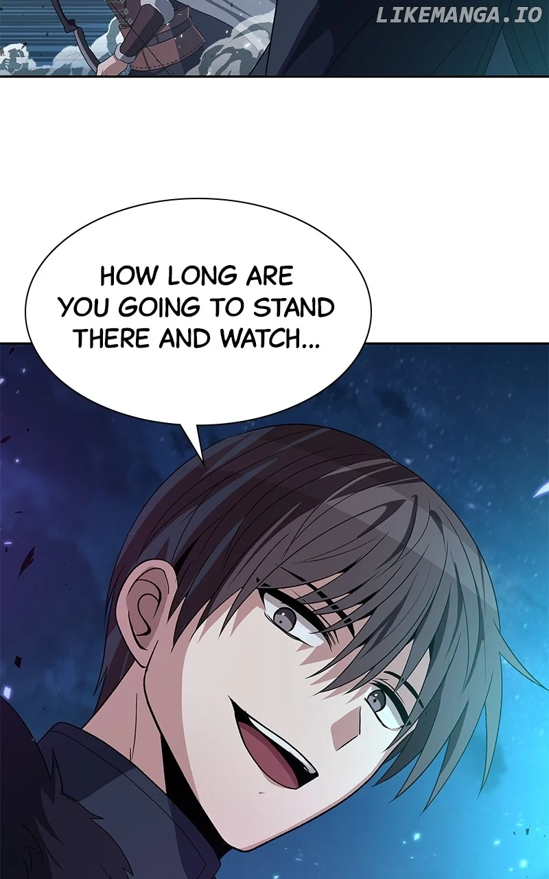 Transmigrating to the Otherworld Once More chapter 73 page 83