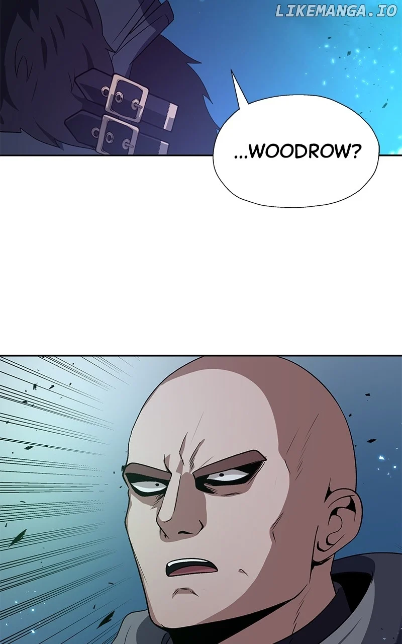 Transmigrating to the Otherworld Once More chapter 73 page 84