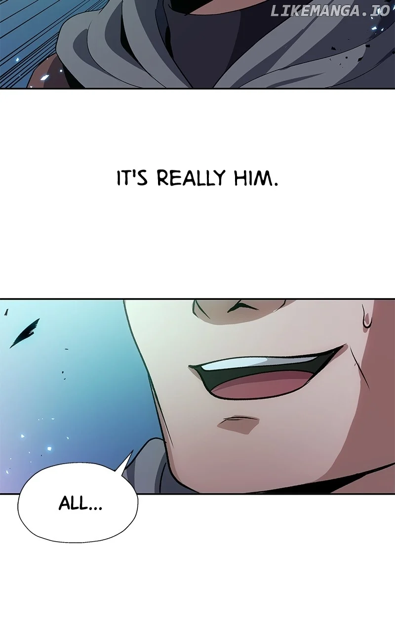 Transmigrating to the Otherworld Once More chapter 73 page 85